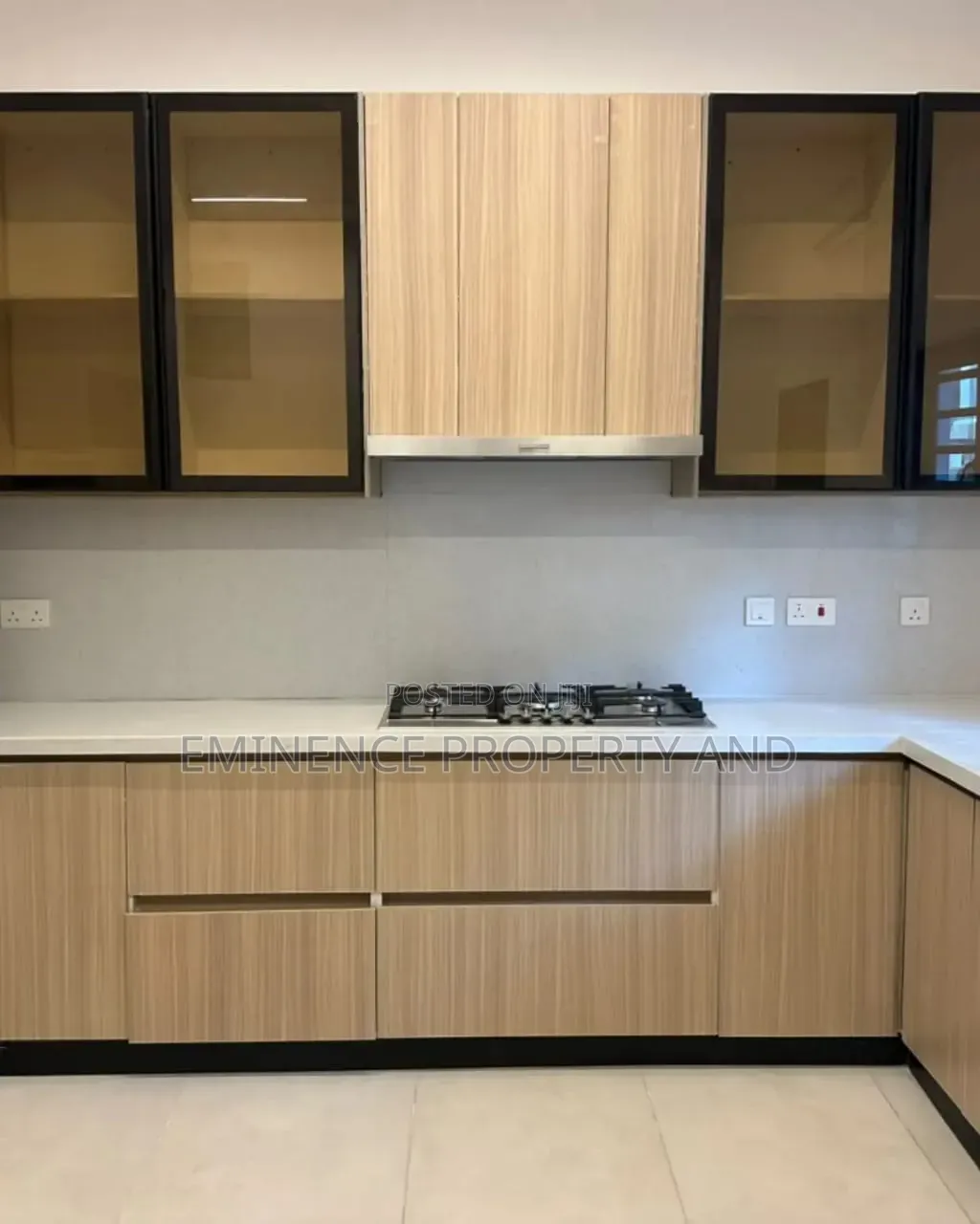 4bdrm House in Victoria Island Extension for rent in Victoria Island Extension