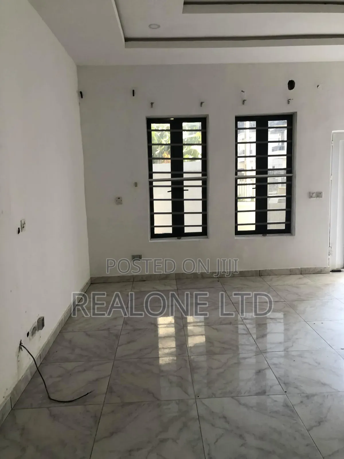 Studio Apartment in Ikota for rent in Ikota