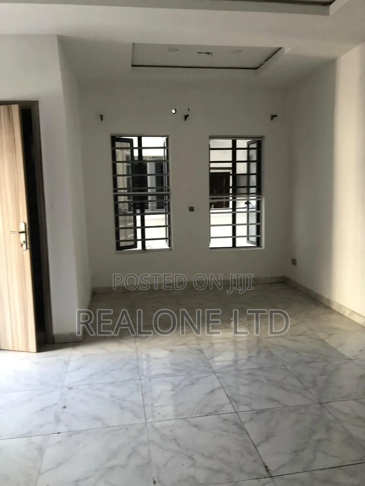 Studio Apartment in Ikota for rent in Ikota