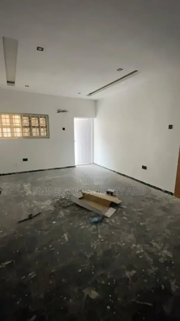 5bdrm Duplex in Old Ikoyi for rent in Old Ikoyi