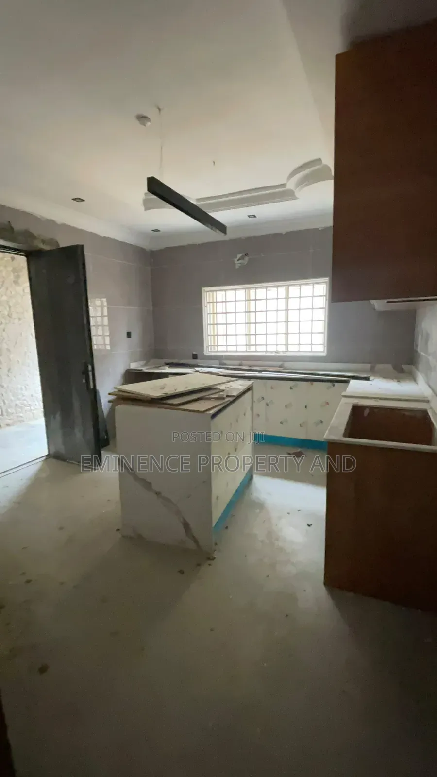 5bdrm Duplex in Old Ikoyi for rent in Old Ikoyi
