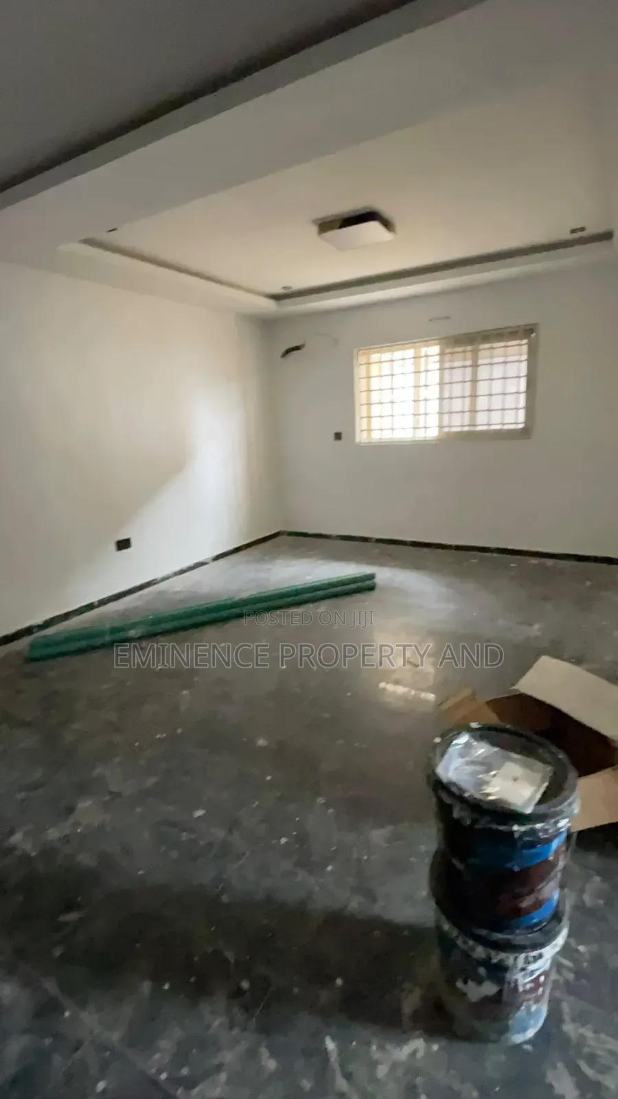5bdrm Duplex in Old Ikoyi for rent in Old Ikoyi