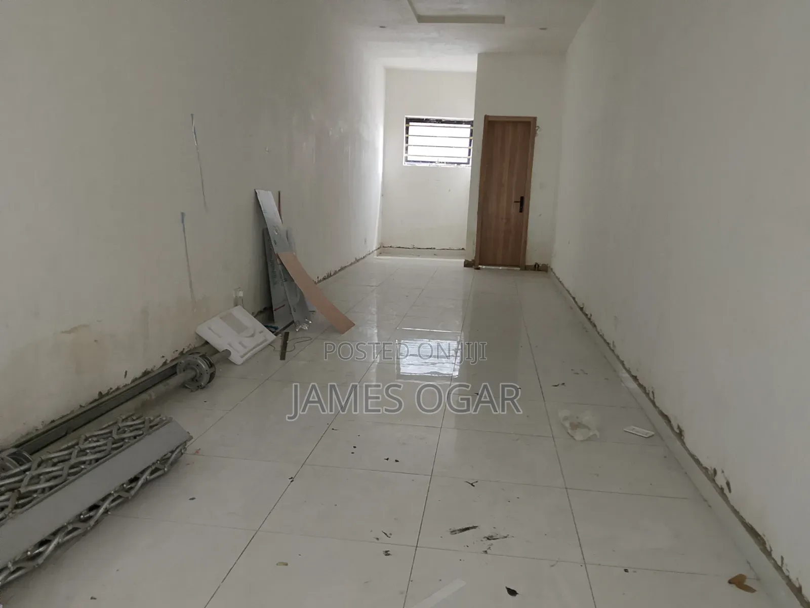 Shop Orchid for Rent in Lekki Expressway