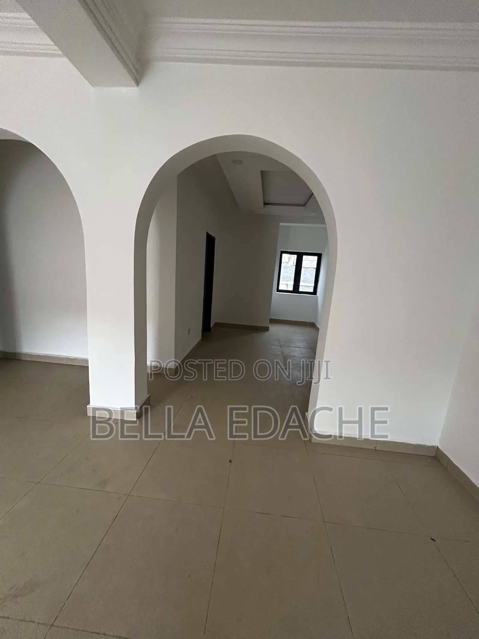 4bdrm Duplex in Kado for sale in Kado