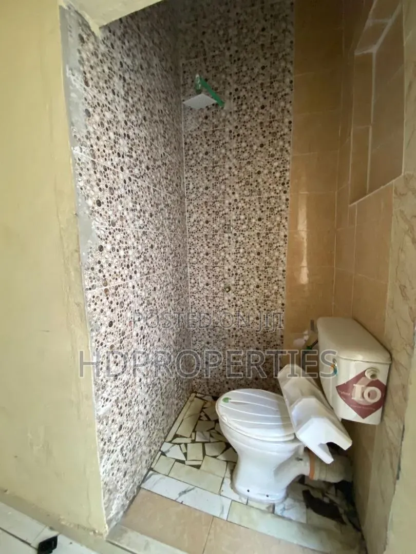 1bdrm Shared Apartment in Royal Pine, Lagos Island / Lagos Island in Lagos Island / Lagos Island