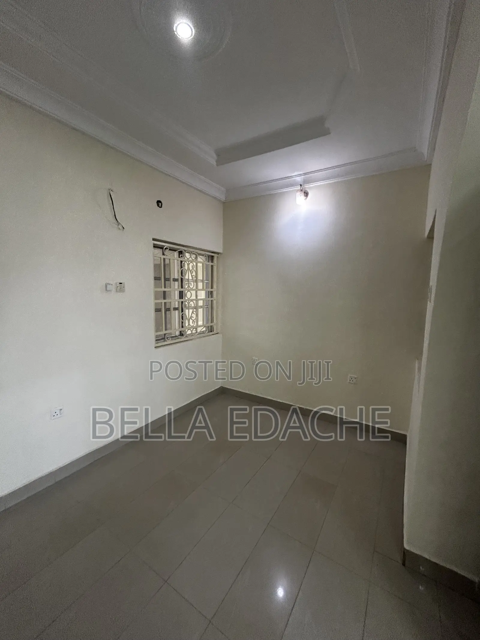 3bdrm Apartment in Mabushi for rent in Mabushi