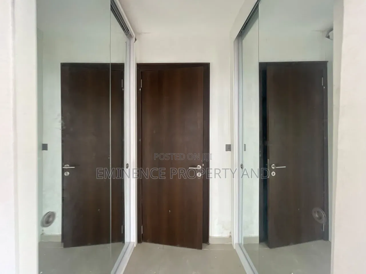 4bdrm House in Banana Island for rent in Banana Island