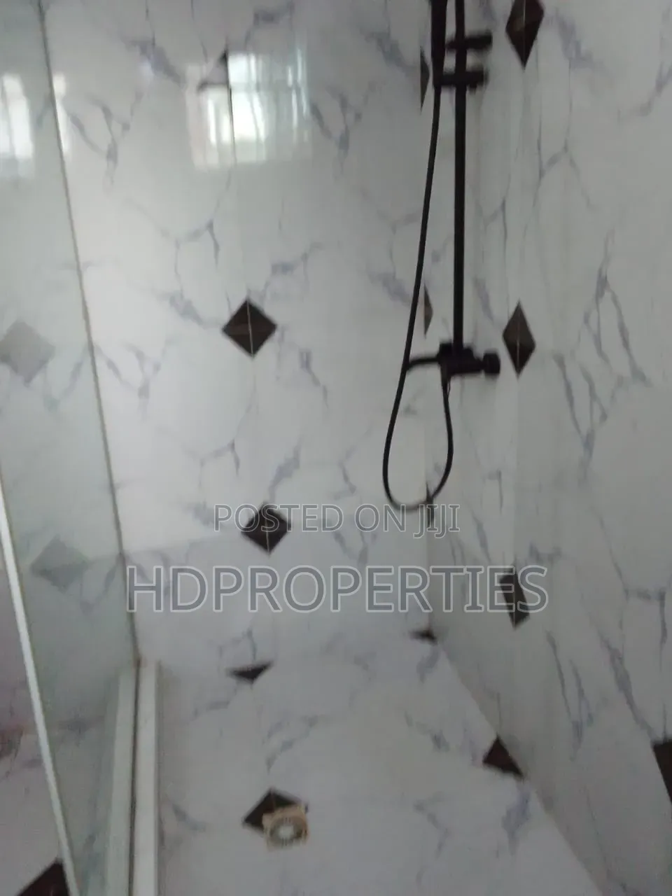Mini Flat in Buena Vista Estate, Lagos Island / Lagos Island for rent in Lagos Island / Lagos Island