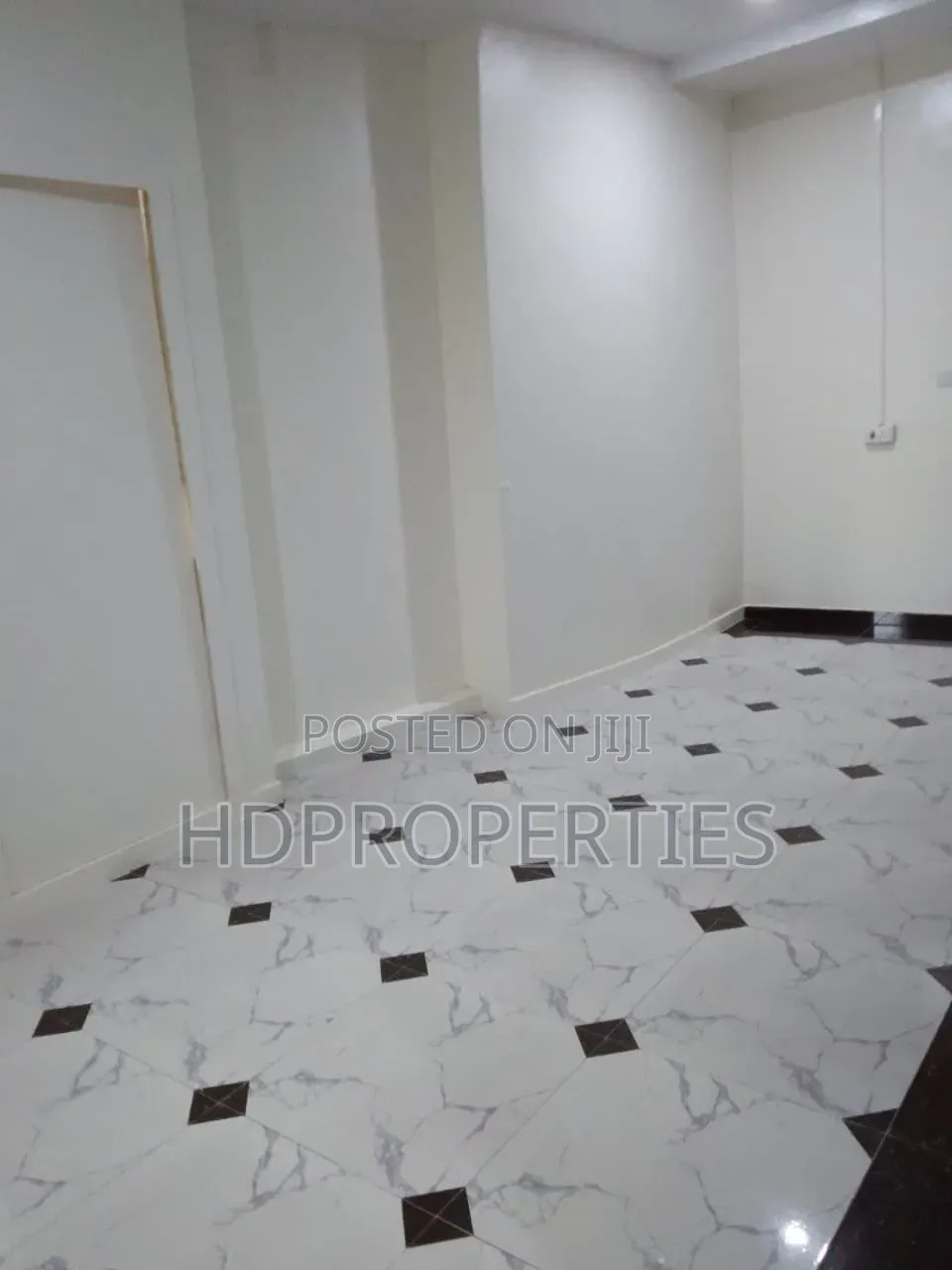 Mini Flat in Buena Vista Estate, Lagos Island / Lagos Island for rent in Lagos Island / Lagos Island