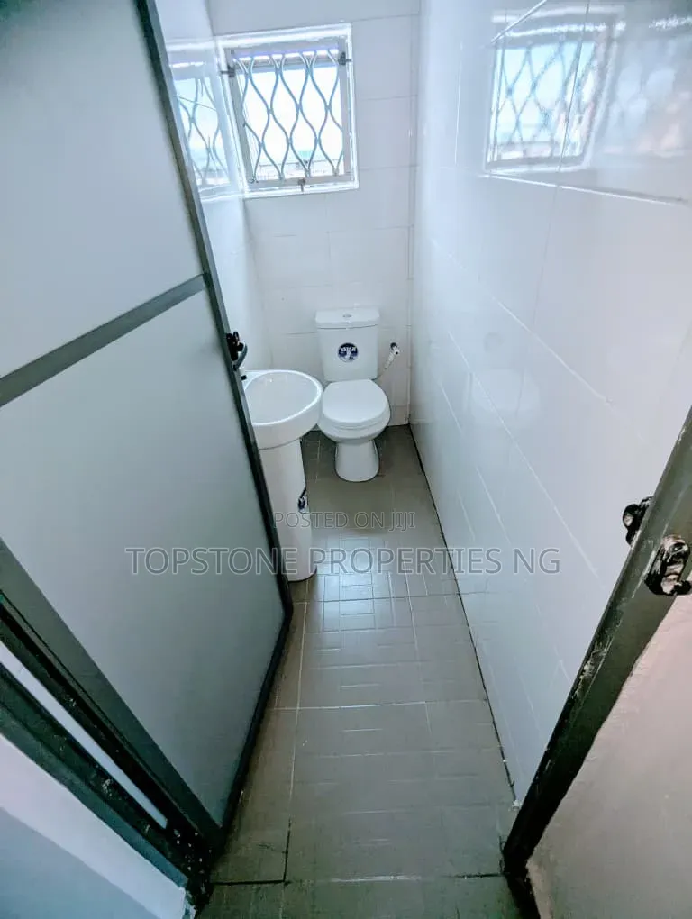 Big Hall for Rent at Uyo in Uyo