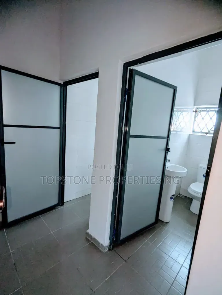 Big Hall for Rent at Uyo in Uyo