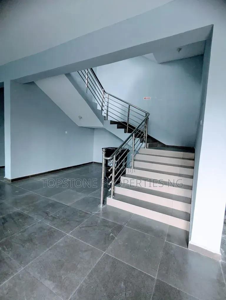 Big Hall for Rent at Uyo in Uyo