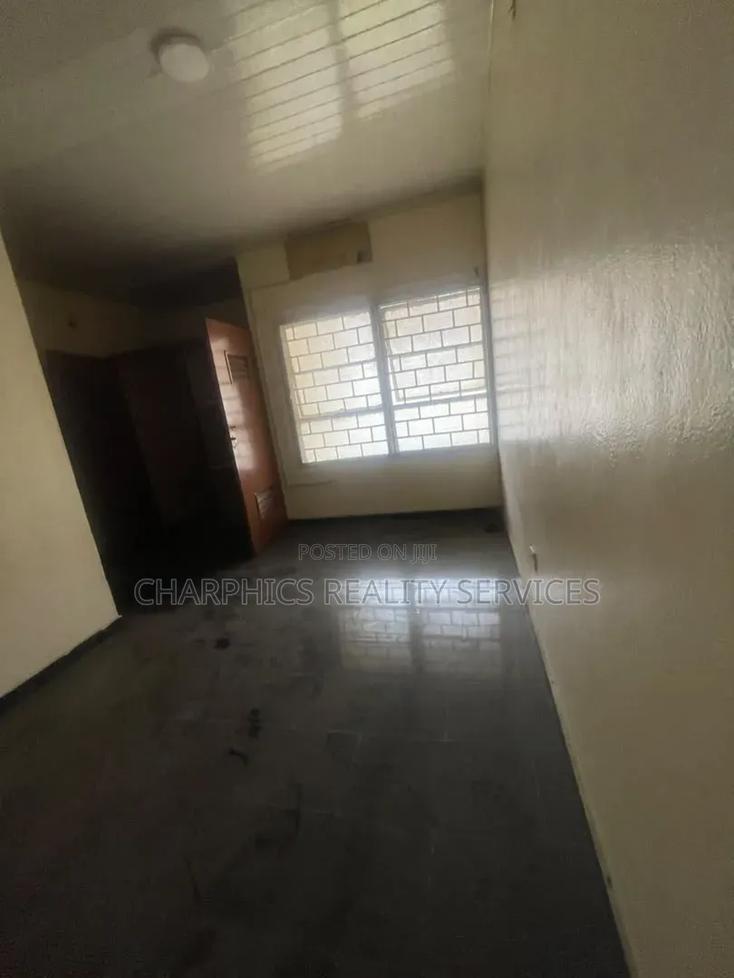 4bdrm Duplex in Alausa for rent in Alausa