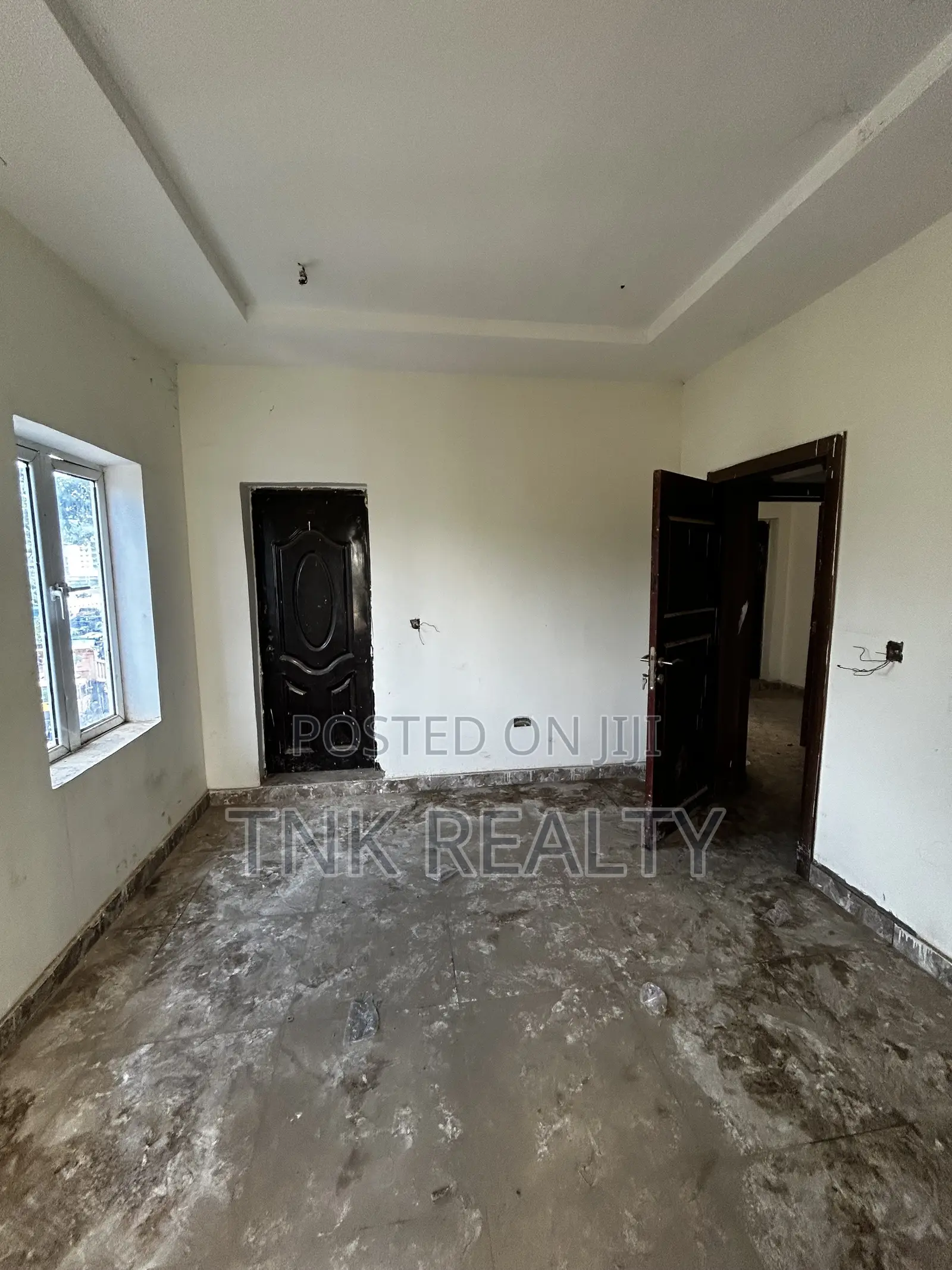 3bdrm Apartment in Jahi for sale in Jahi