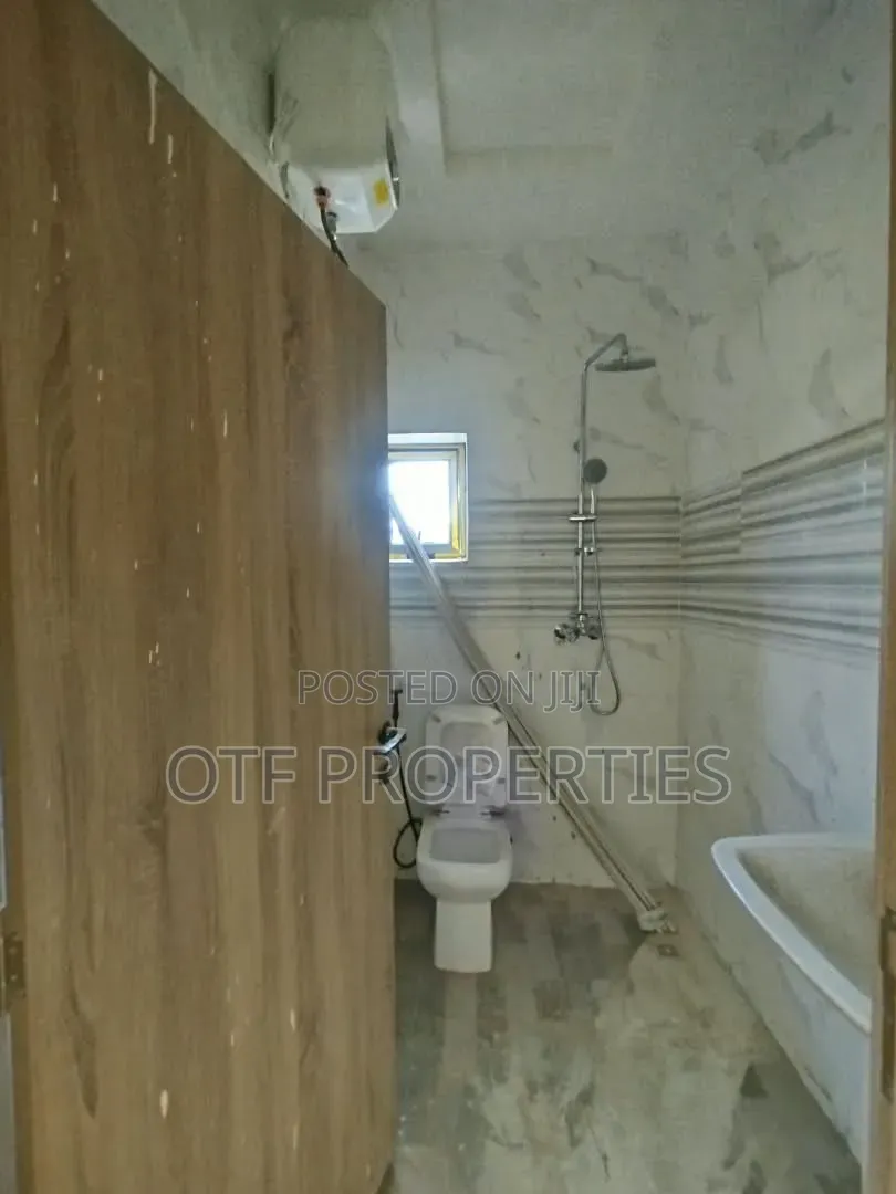 4bdrm Duplex in Katampe Main for sale in Katampe (Main)