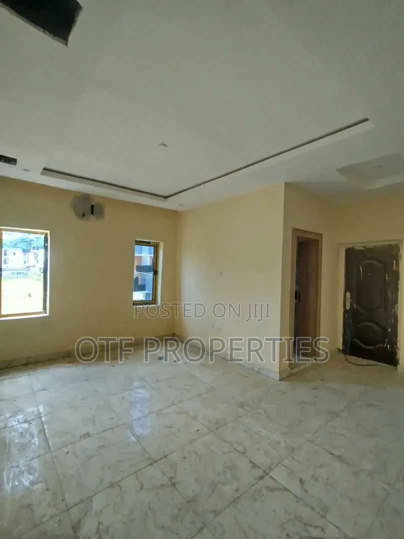 4bdrm Duplex in Katampe Main for sale in Katampe (Main)