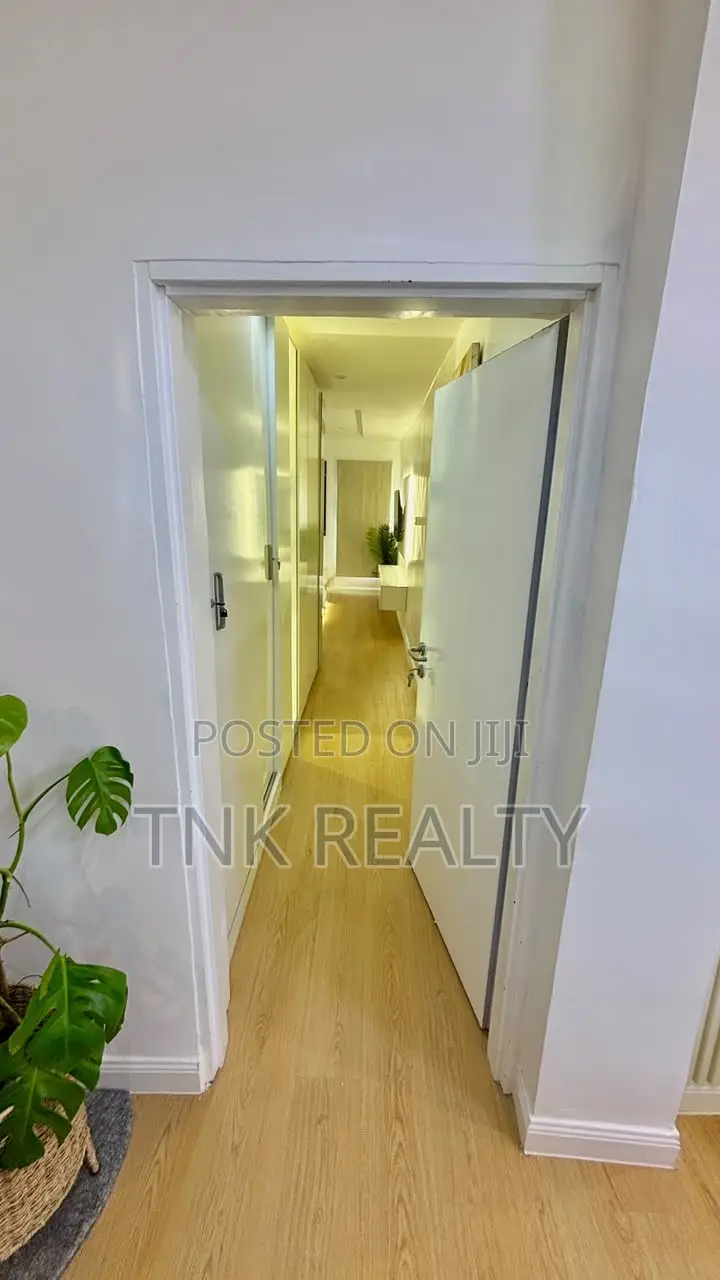 1bdrm Apartment in Katampe (Main) for rent in Katampe (Main)