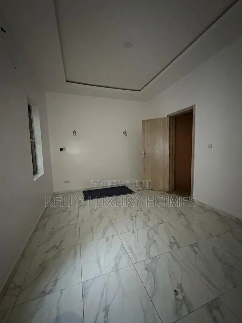 1bdrm Shared Apartment in Idado for rent in Idado