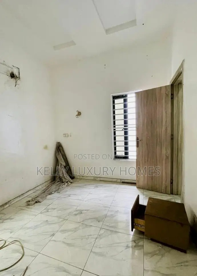 1bdrm Shared Apartment in Idado for rent in Idado