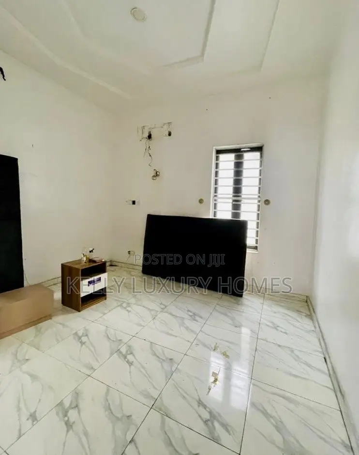1bdrm Shared Apartment in Idado for rent in Idado