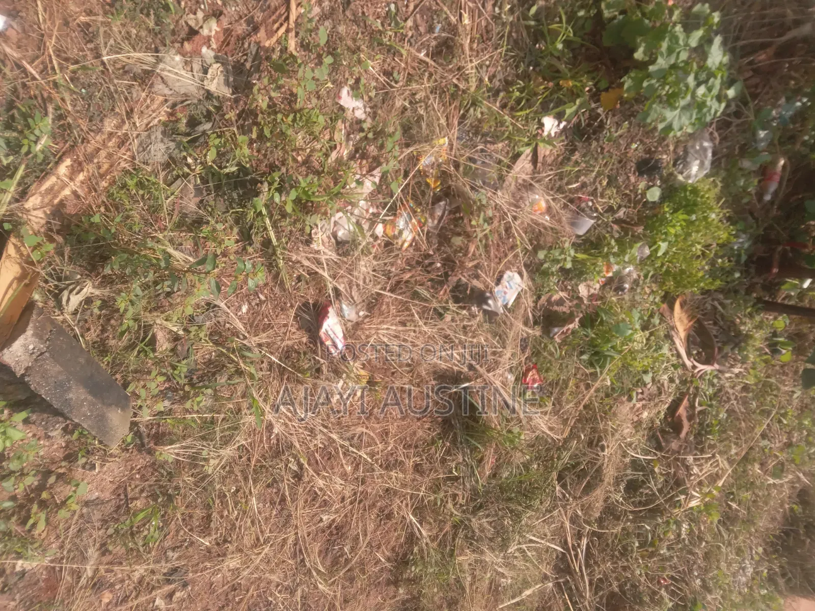 100 Hectares at Karasana North for Sale in Karsana