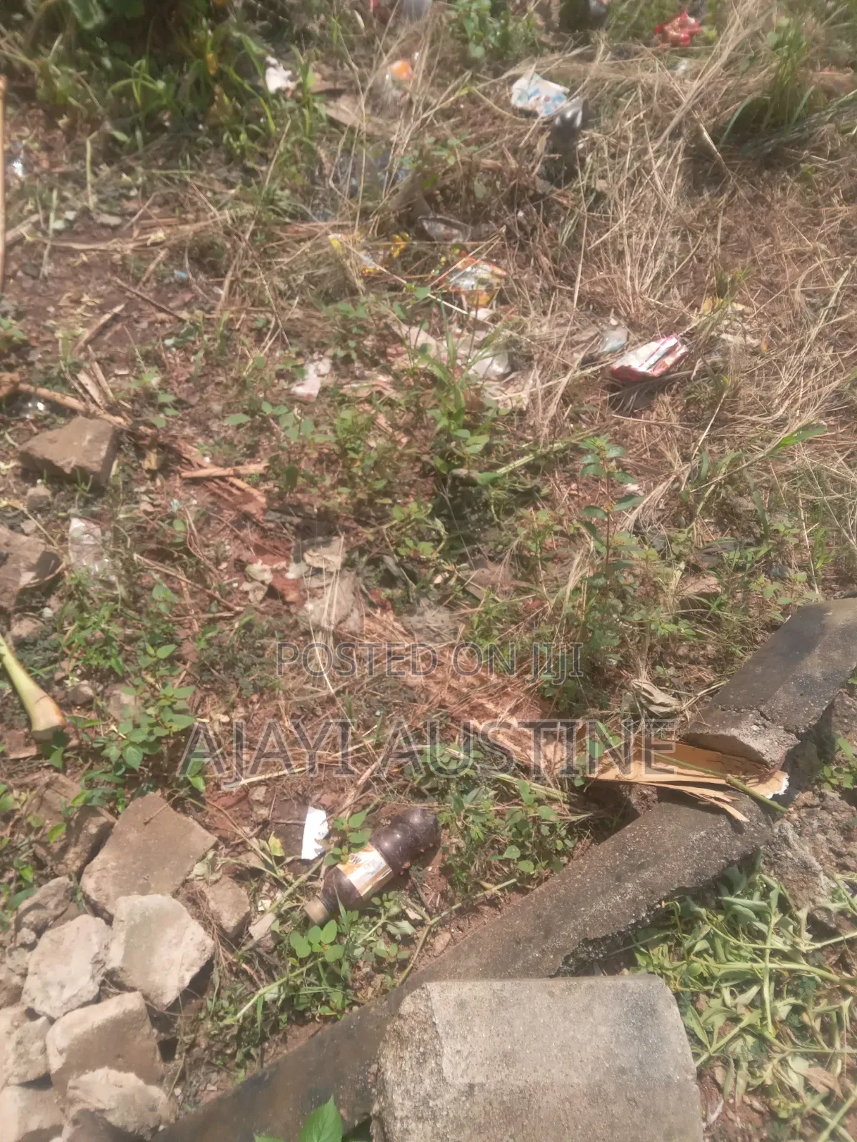 100 Hectares at Karasana North for Sale in Karsana