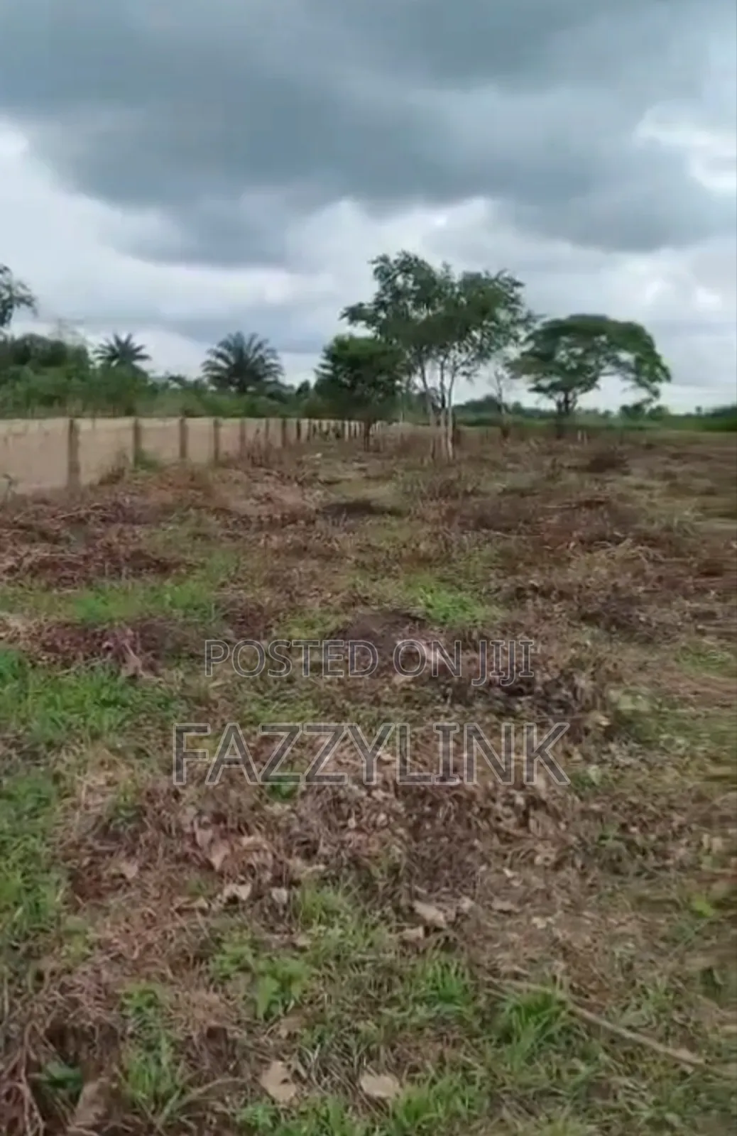 Prime 9 Plots of Land for Sale | Imogu Phase 2 Omagwa in Omagwa