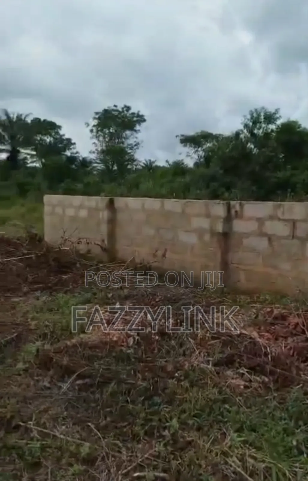Prime 9 Plots of Land for Sale | Imogu Phase 2 Omagwa in Omagwa