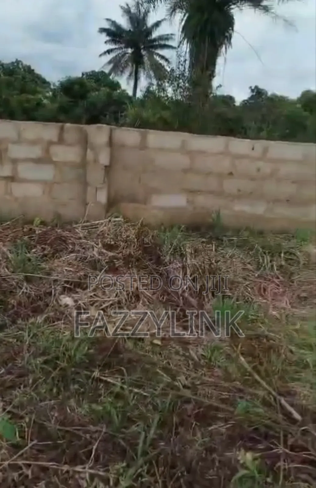 Prime 9 Plots of Land for Sale | Imogu Phase 2 Omagwa in Omagwa