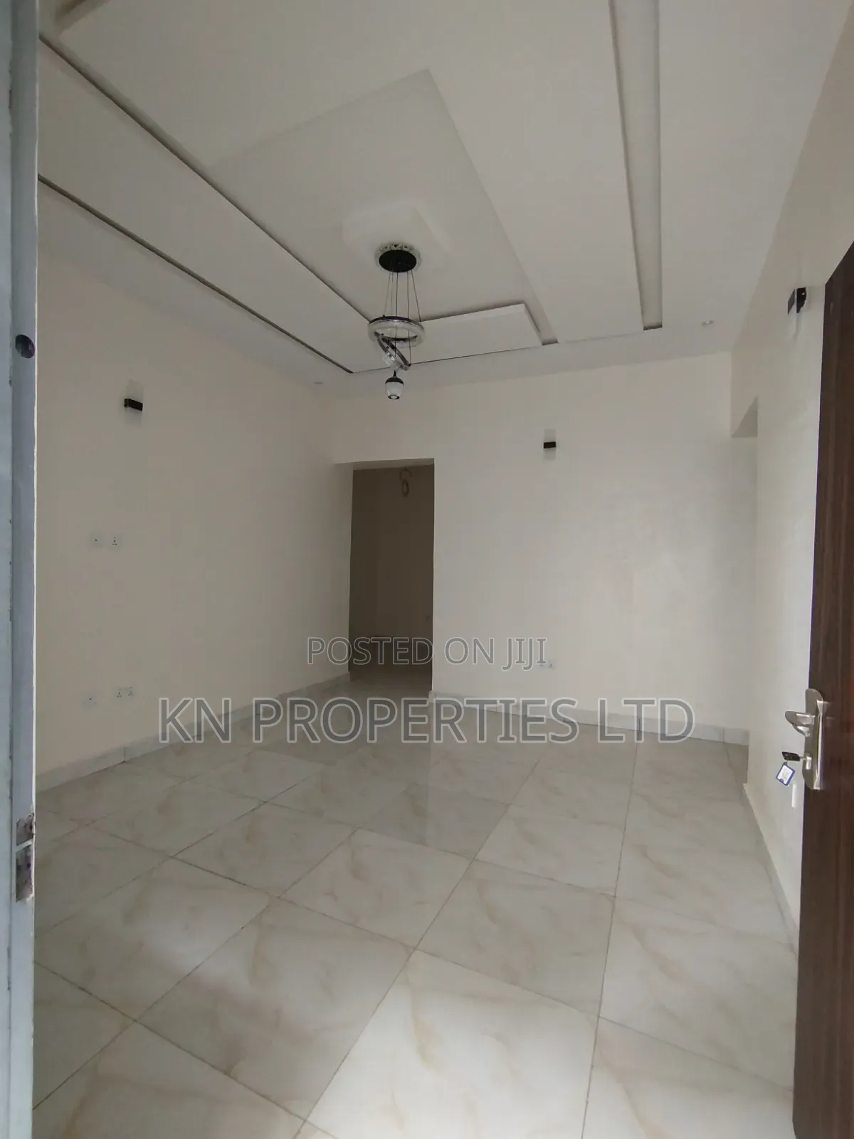 2bdrm Apartment in Airport Road, FHA for rent in FHA