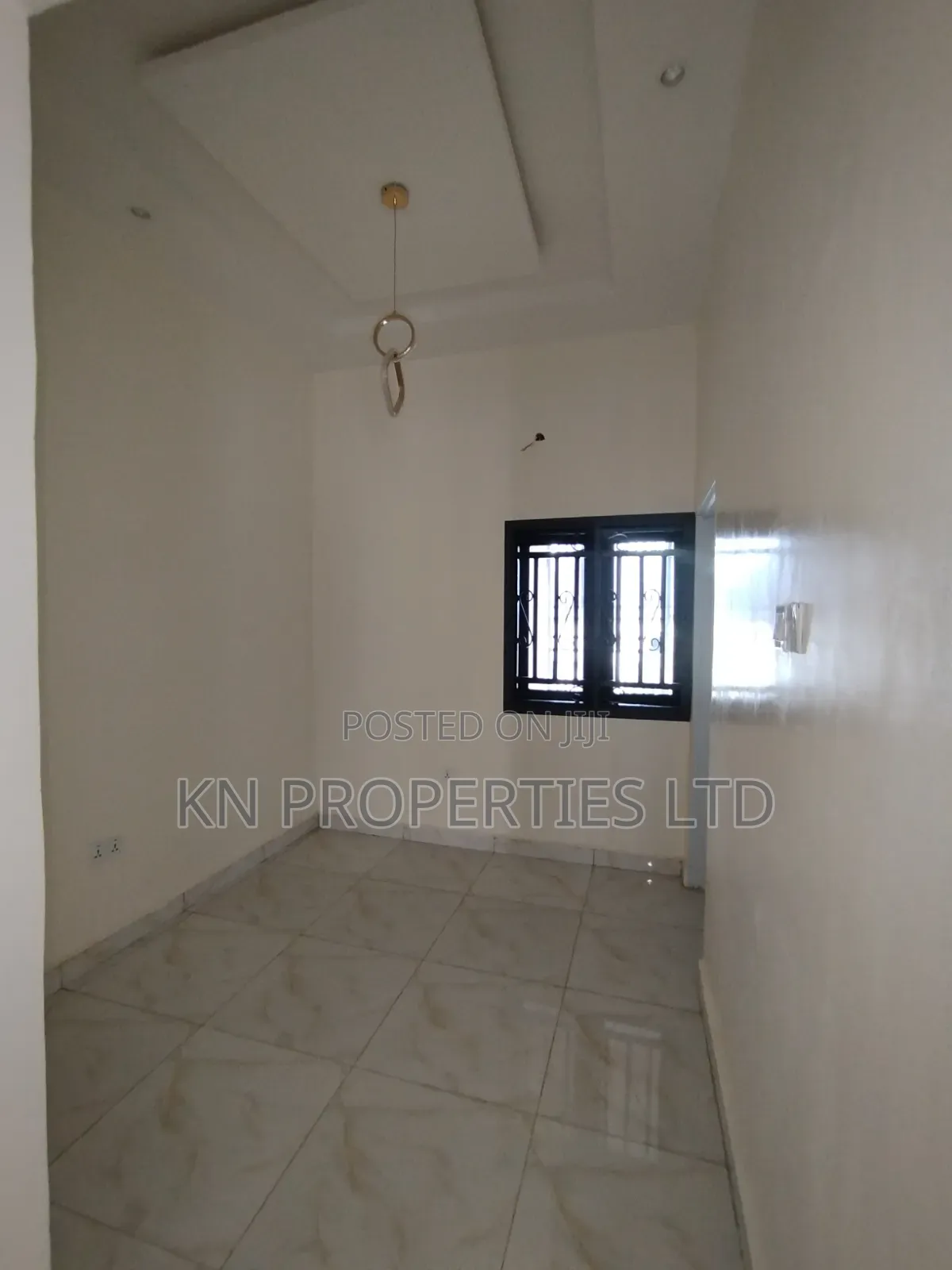 2bdrm Apartment in Airport Road, FHA for rent in FHA