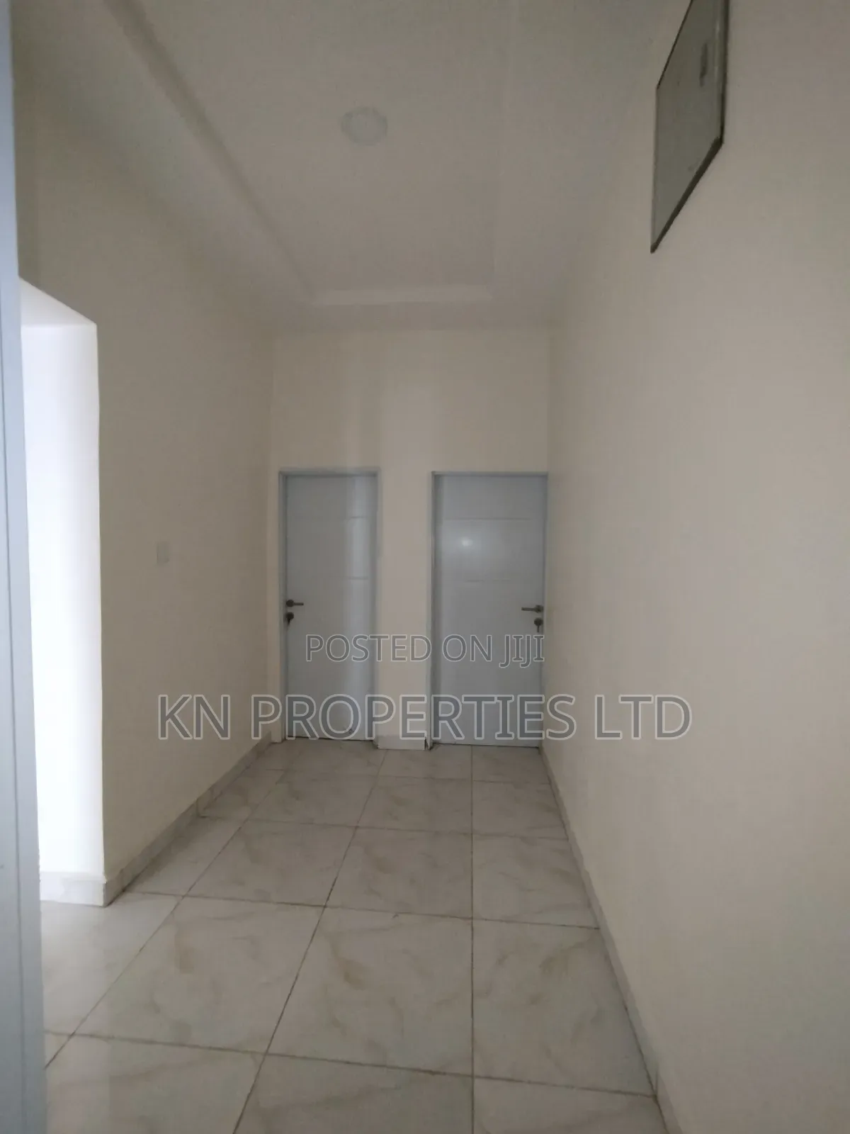 2bdrm Apartment in Airport Road, FHA for rent in FHA