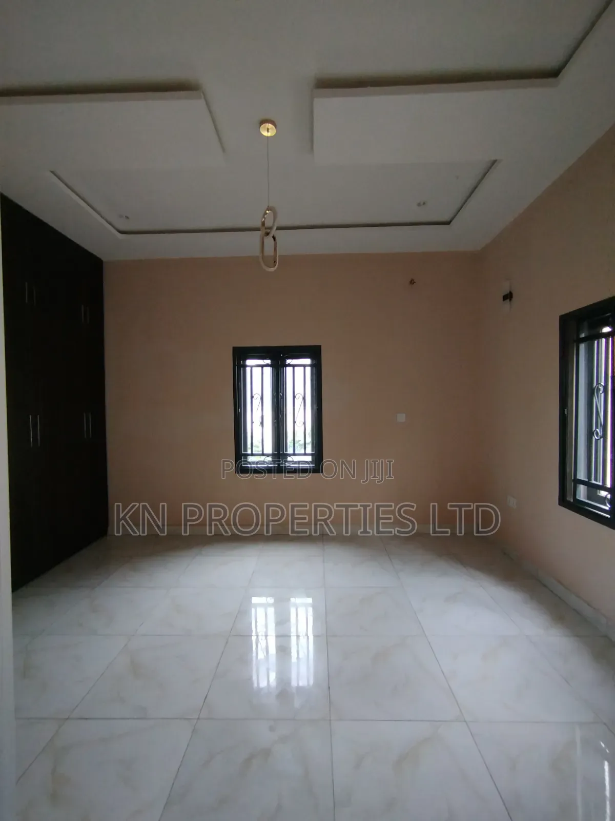 2bdrm Apartment in Airport Road, FHA for rent in FHA