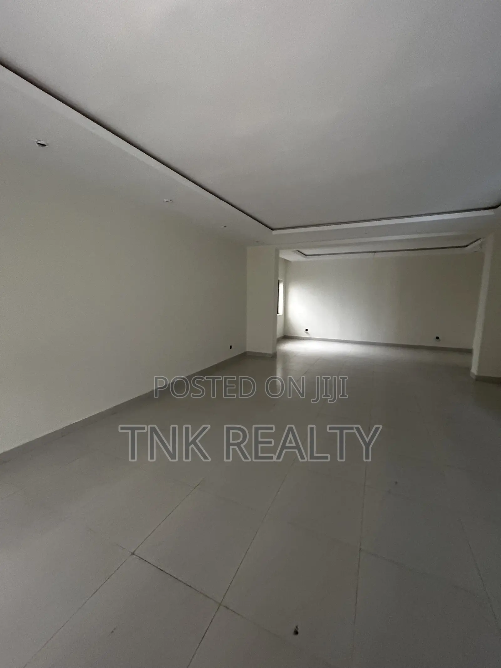 5bdrm Duplex in Katampe for sale in Katampe