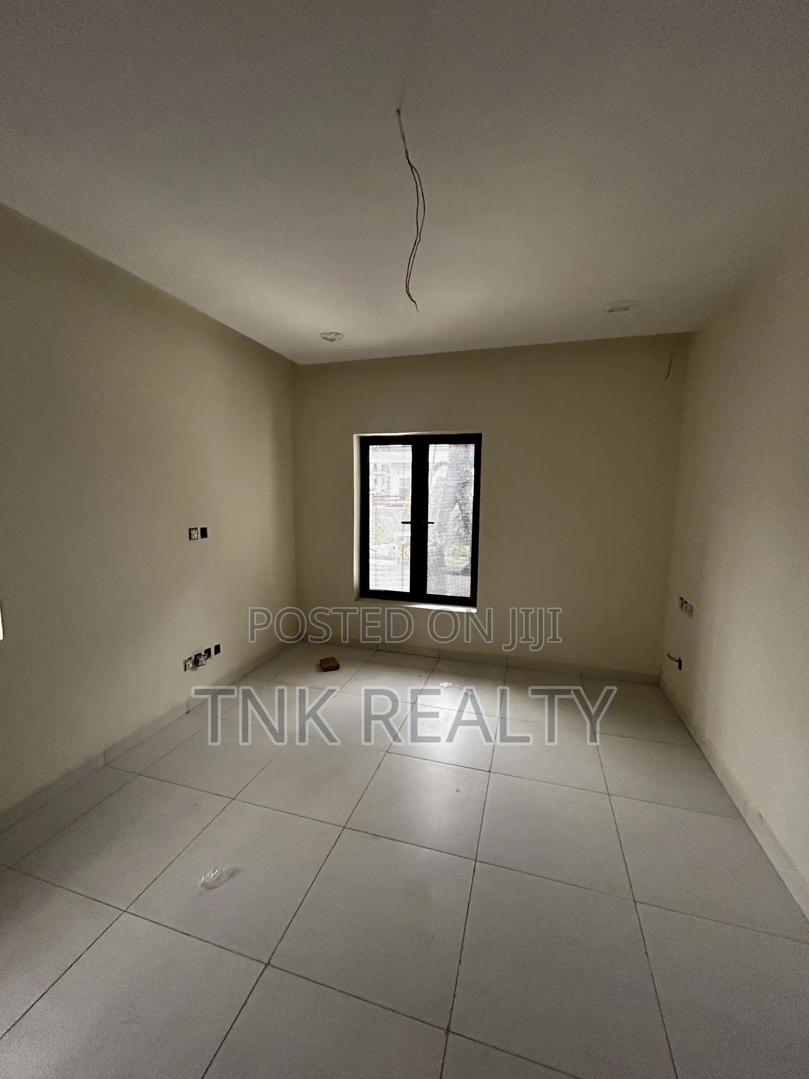 5bdrm Duplex in Katampe for sale in Katampe