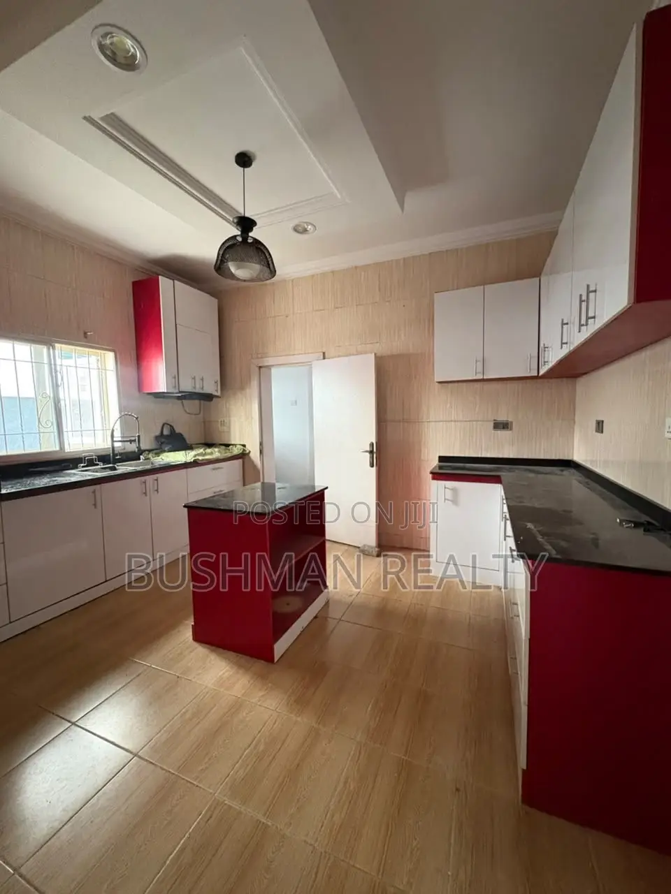 5bdrm Duplex in Ikota for rent in Ikota