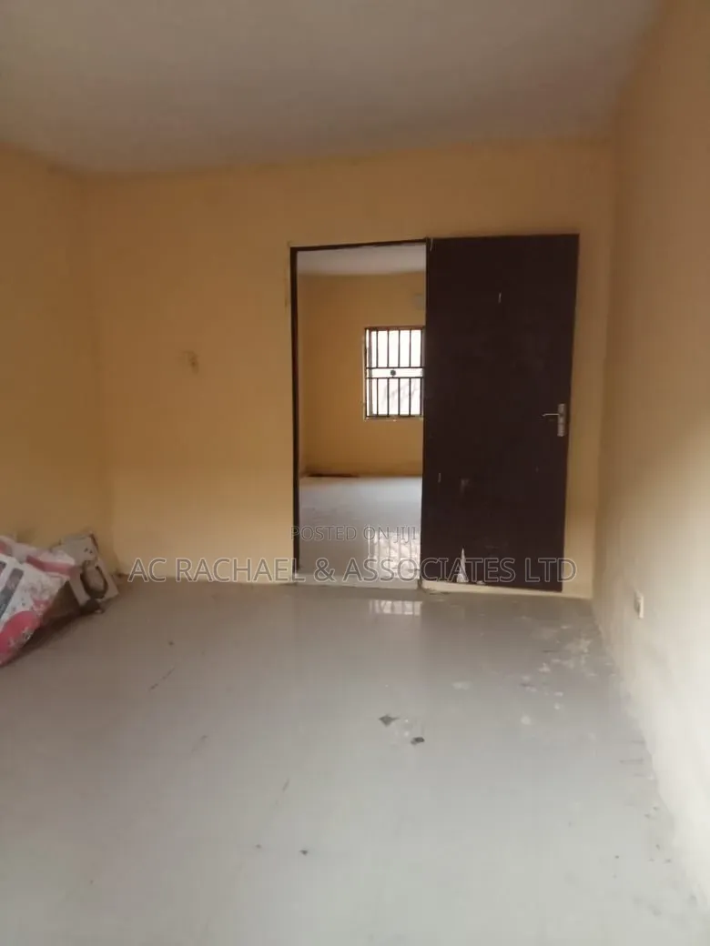 2bdrm Apartment in Parkview Estates, Ago Palace for rent in Ago Palace