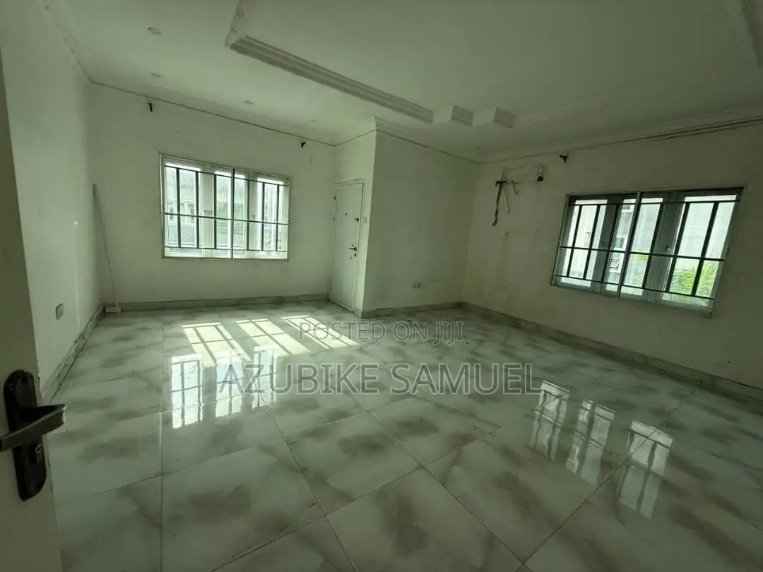 5bdrm Duplex in Parkview for rent in Parkview Estate