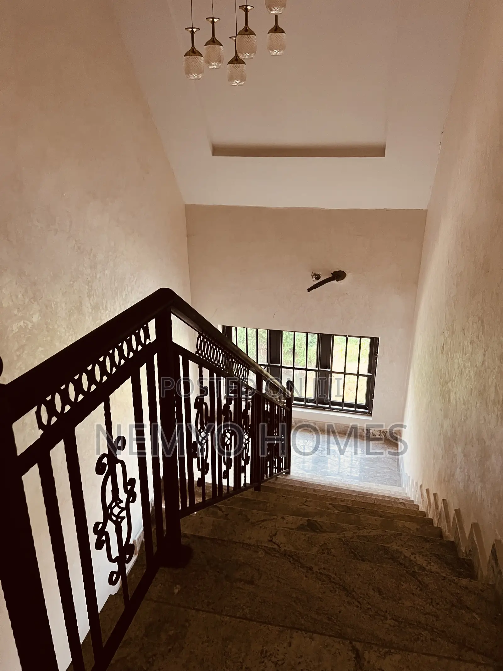 4bdrm Duplex in Galadimawa for sale in Galadimawa