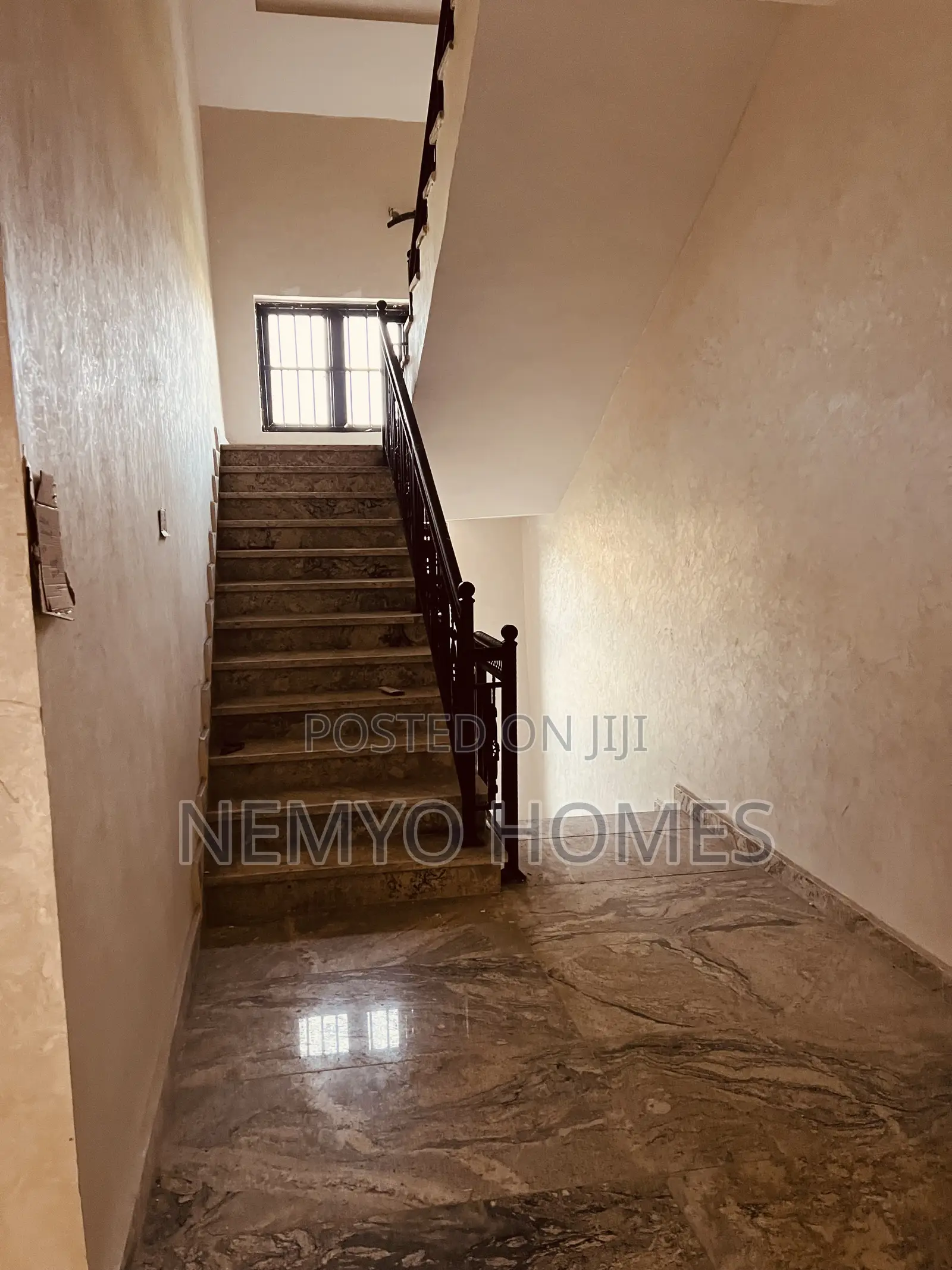 4bdrm Duplex in Galadimawa for sale in Galadimawa