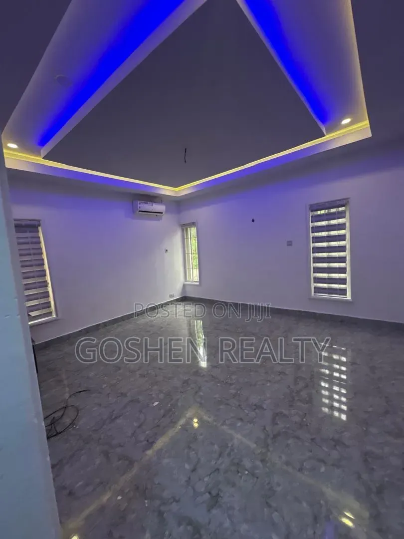 3bdrm Bungalow in Dawaki New for sale in Dawaki