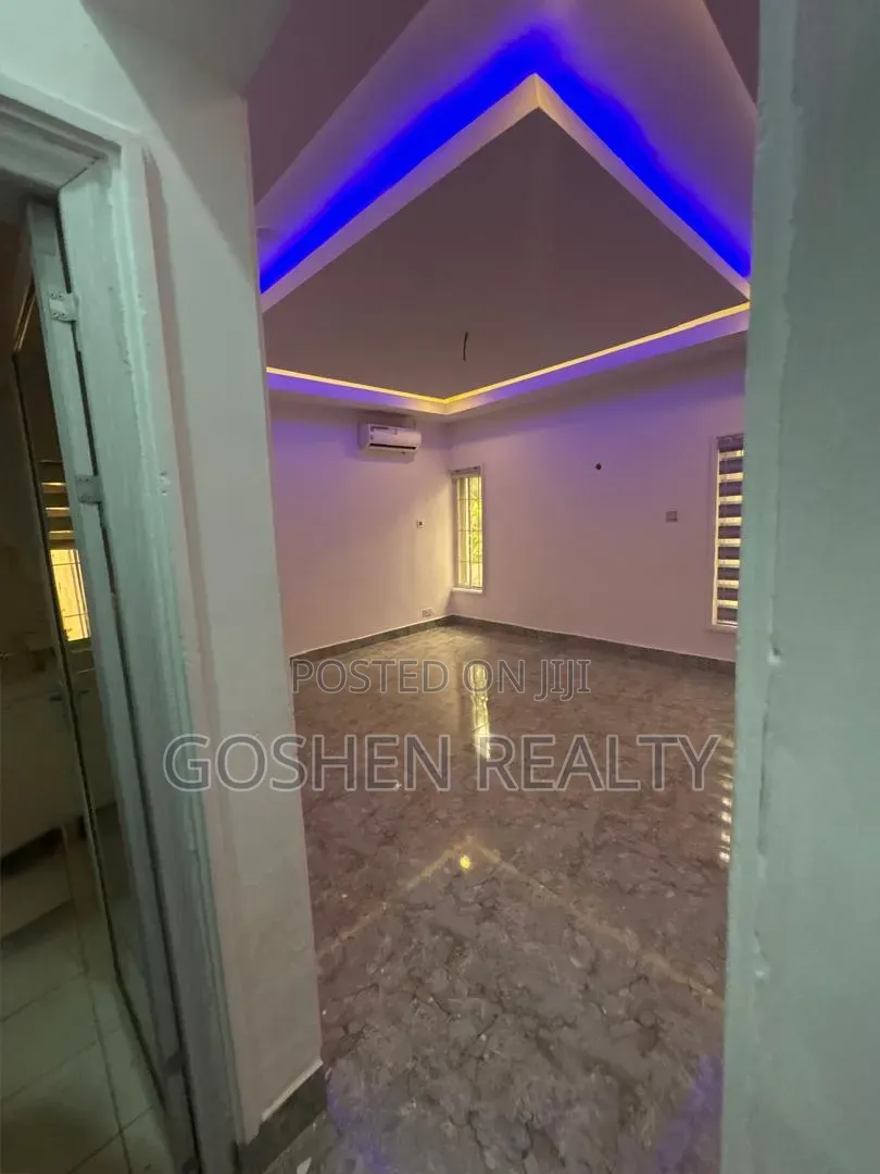 3bdrm Bungalow in Dawaki New for sale in Dawaki
