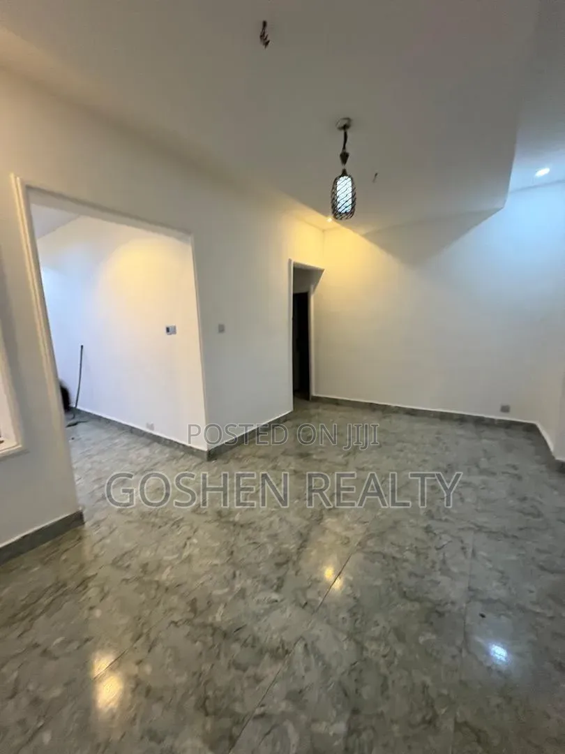 3bdrm Bungalow in Dawaki New for sale in Dawaki