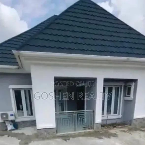 3bdrm Bungalow in Dawaki New for sale in Dawaki