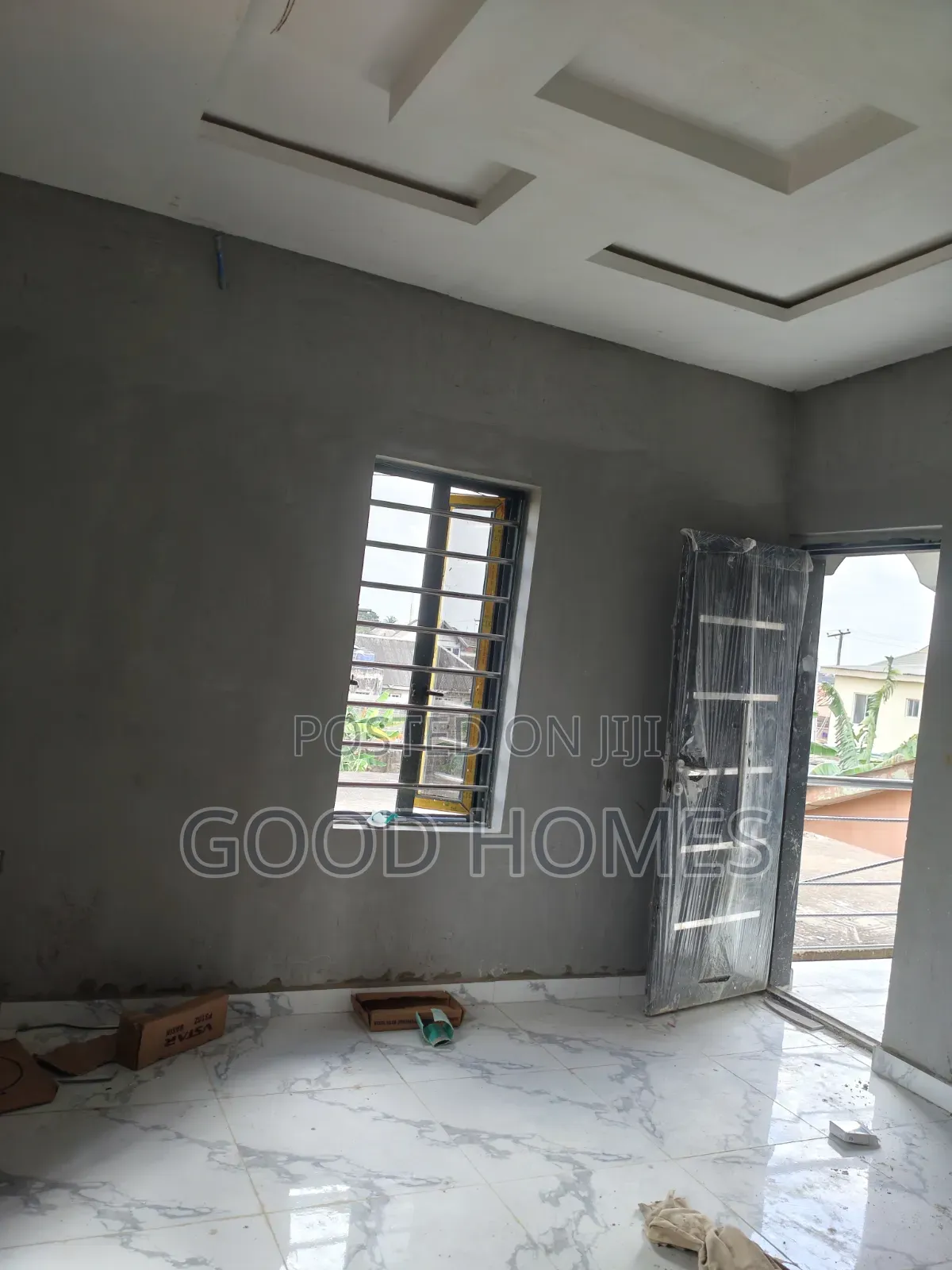 1bdrm Block of Flats in Egan, Igando / Ikotun/Igando for rent in Igando / Ikotun/Igando