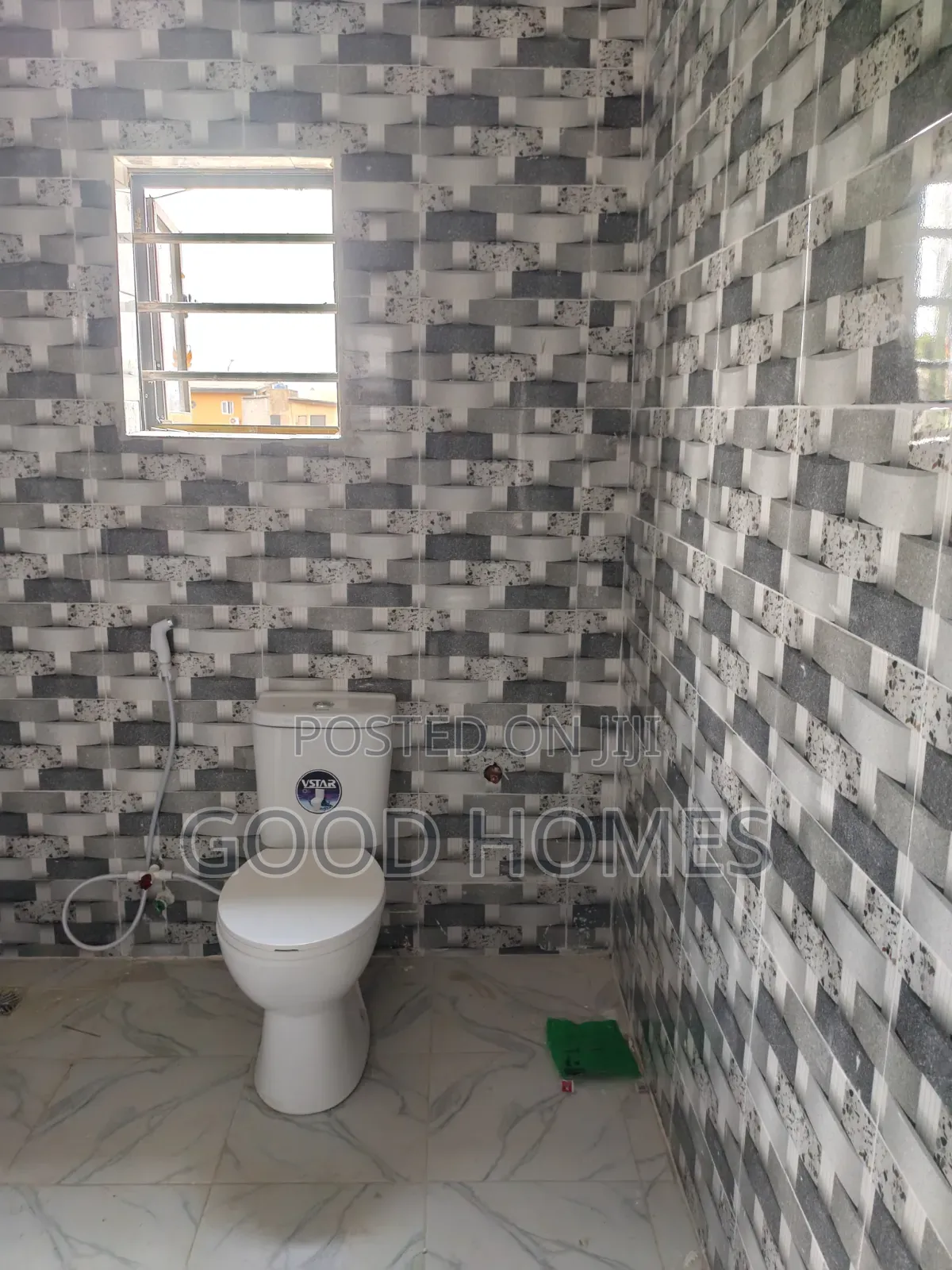 1bdrm Block of Flats in Egan, Igando / Ikotun/Igando for rent in Igando / Ikotun/Igando