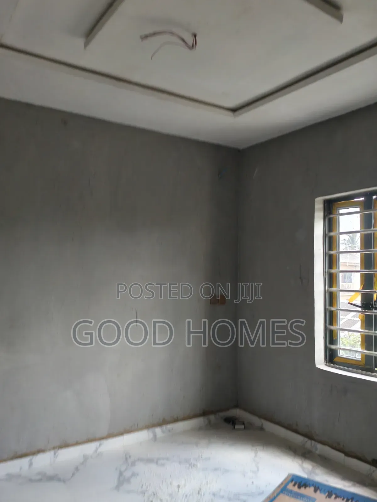1bdrm Block of Flats in Egan, Igando / Ikotun/Igando for rent in Igando / Ikotun/Igando