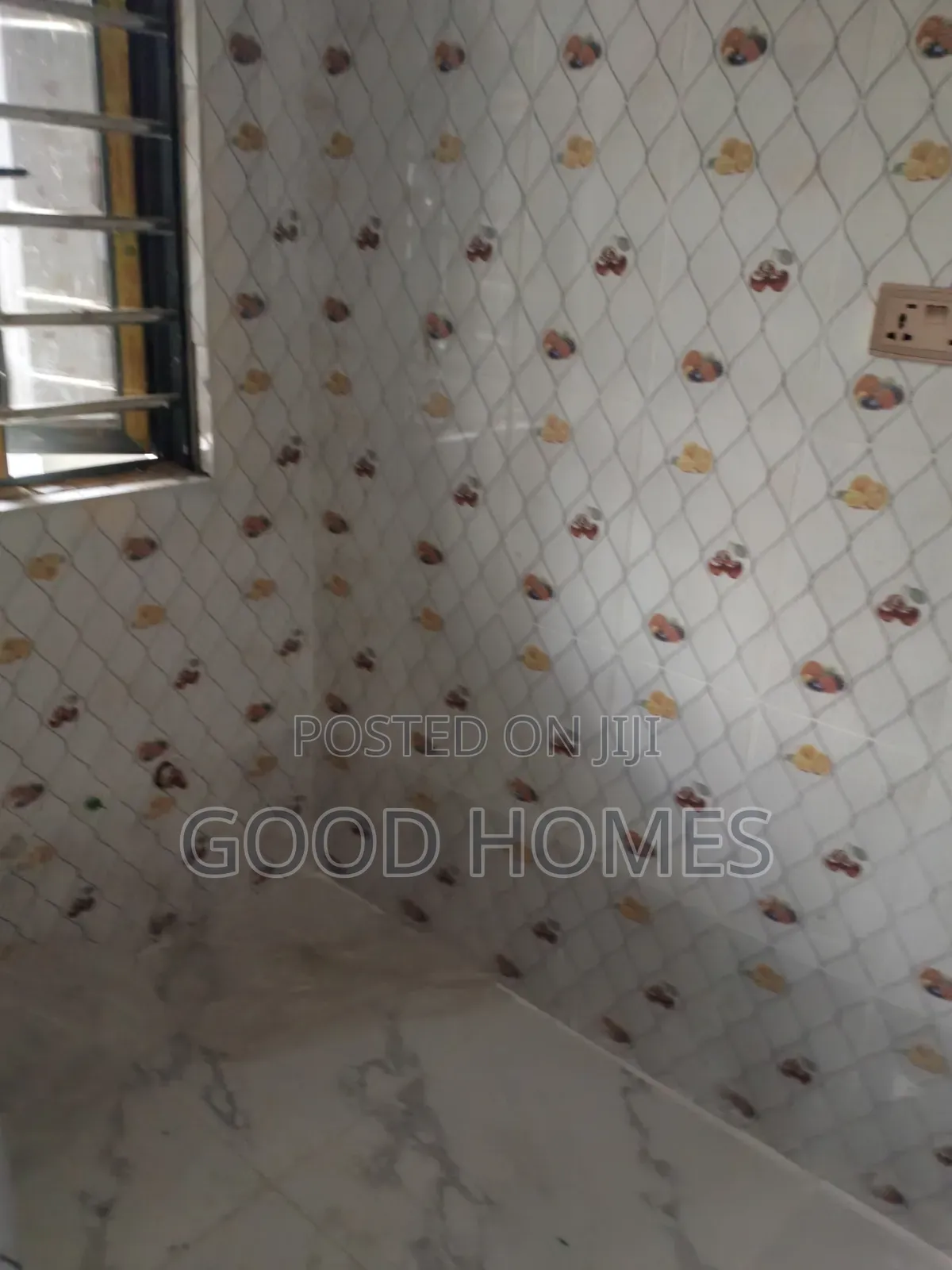 1bdrm Block of Flats in Egan, Igando / Ikotun/Igando for rent in Igando / Ikotun/Igando
