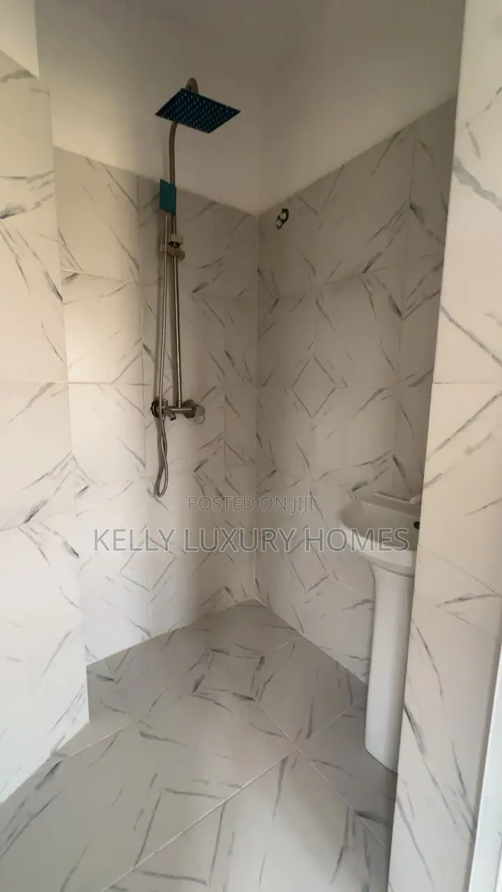 2bdrm Apartment in Sangotedo for rent in Sangotedo