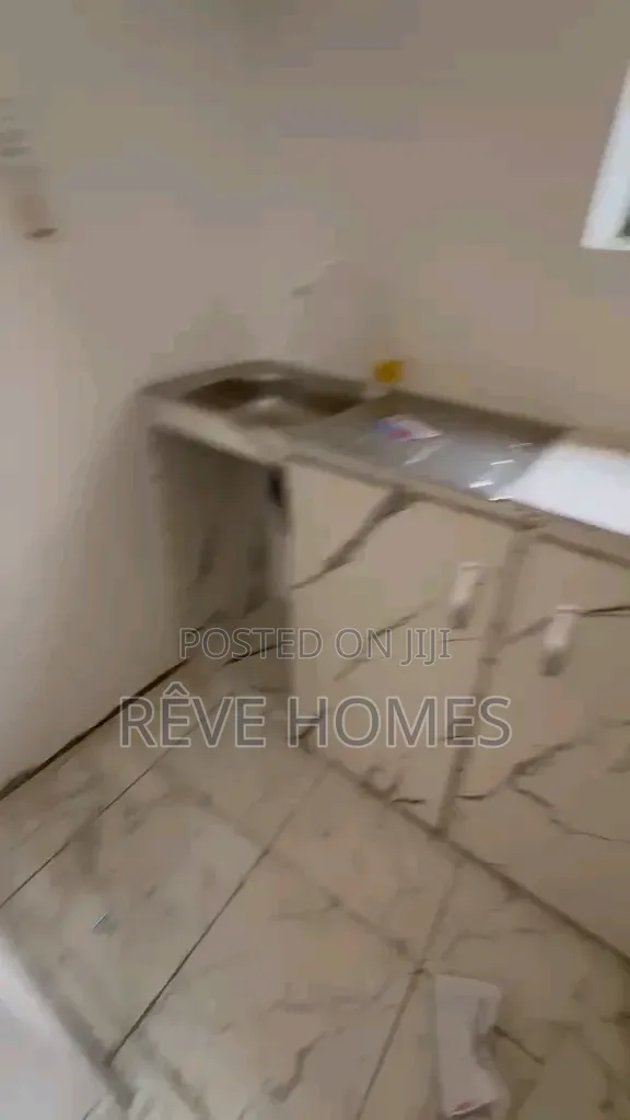 Studio Apartment in Shomolu / Shomolu for rent in Shomolu / Shomolu